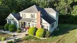14 Piezzo Drive - Photo 15