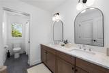 73 Lantern Hill Drive - Photo 18