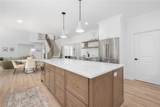 73 Lantern Hill Drive - Photo 8