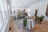 299 Jastram Street - Photo 14