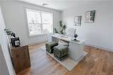 299 Jastram Street - Photo 20