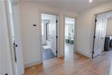 299 Jastram Street - Photo 29