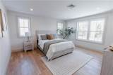 299 Jastram Street - Photo 40