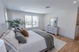 299 Jastram Street - Photo 41