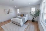 299 Jastram Street - Photo 42