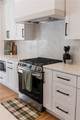 299 Jastram Street - Photo 8