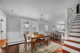 50 Mill Pond Road - Photo 12