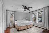 50 Mill Pond Road - Photo 19