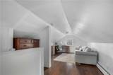 50 Mill Pond Road - Photo 20