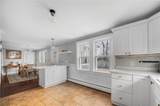 50 Mill Pond Road - Photo 23