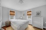 50 Mill Pond Road - Photo 25