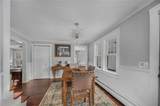 50 Mill Pond Road - Photo 7