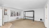 72 West Shore Road - Photo 5