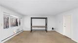 72 West Shore Road - Photo 6