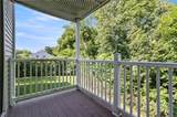 5 Morrill Lane - Photo 11