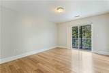 5 Morrill Lane - Photo 13