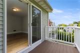 5 Morrill Lane - Photo 15