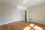 5 Morrill Lane - Photo 18