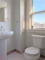 27 Dean Avenue - Photo 41