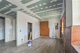 255 Main Street - Photo 21