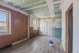 255 Main Street - Photo 23