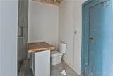 255 Main Street - Photo 30