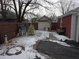 20 Pendleton Street - Photo 11