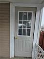 20 Pendleton Street - Photo 2