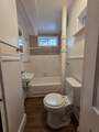 20 Pendleton Street - Photo 5
