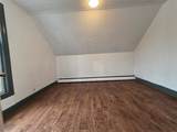 20 Pendleton Street - Photo 7
