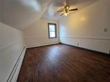 20 Pendleton Street - Photo 8