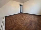 20 Pendleton Street - Photo 9
