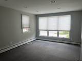 797 Bald Hill Road - Photo 10