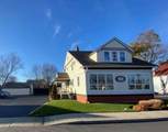 797 Bald Hill Road - Photo 12