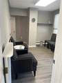 797 Bald Hill Road - Photo 2