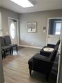 797 Bald Hill Road - Photo 4