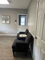 797 Bald Hill Road - Photo 5