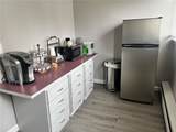 797 Bald Hill Road - Photo 7