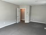 797 Bald Hill Road - Photo 8