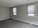 797 Bald Hill Road - Photo 9