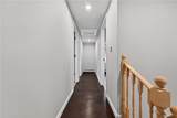 154 Waterman Avenue - Photo 10
