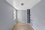 154 Waterman Avenue - Photo 11