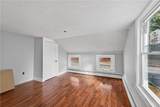 154 Waterman Avenue - Photo 12