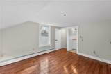154 Waterman Avenue - Photo 13
