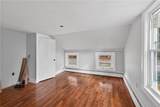154 Waterman Avenue - Photo 14