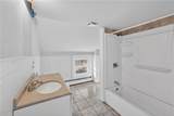 154 Waterman Avenue - Photo 15