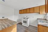 154 Waterman Avenue - Photo 16