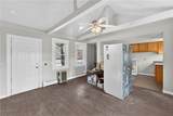 154 Waterman Avenue - Photo 19