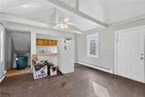 154 Waterman Avenue - Photo 20