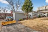 154 Waterman Avenue - Photo 21